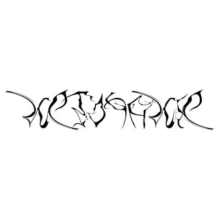 Логотип @usto4nuk - источник