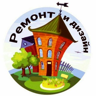 Логотип @usto_mansur_bukhara - USTO MANSUR BUKHARA 🏘✊😎