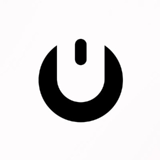 Логотип @ustore_news - USTORE NEWS 🧠