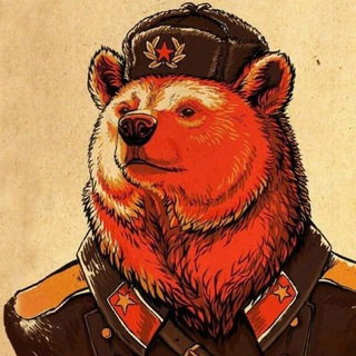 Логотип @ustorico - Исторические викторины📲