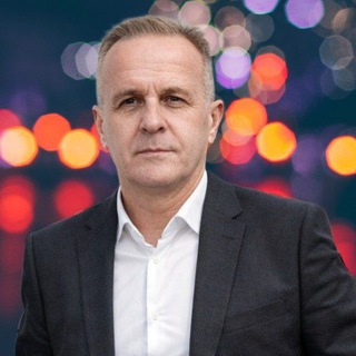 Логотип @ustosto - Качество жизни. Секретные техники подсознания