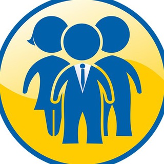 Логотип @ustroitsya_na_rabotu - Устроиться на работу