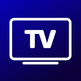 Логотип @ustvstream - TV Stream - Watch online