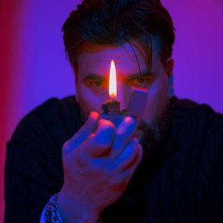 Логотип @ustyugovfan - ustyugov.fan