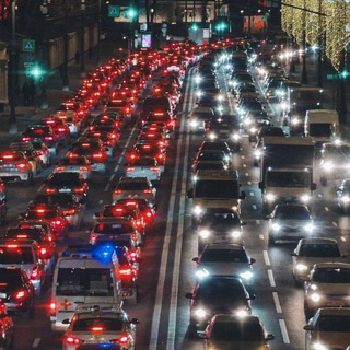 Логотип @usual_photos - Лента фотографий