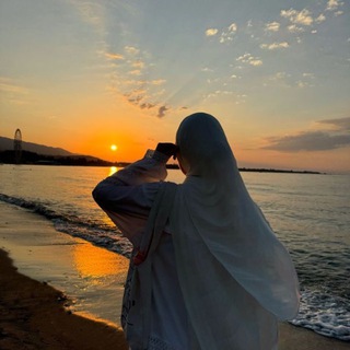 Логотип @usuballievva - Usu5allievva