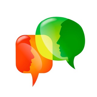 Логотип @usumln_chat - ОБЫЧНЫЙ МИЛЛИОНЕ₽ - ЧАТ