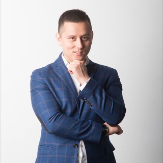 Логотип @usungvan - ПЛАСТИЧЕСКИЙ ХИРУРГ @dr.usungvan