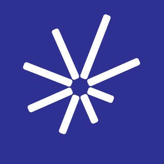 Логотип @usuvl - Ученическое самоуправление Владивостока