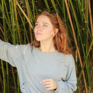 Логотип @usvayjungle - 🌿Usvay Jungle Book🪴