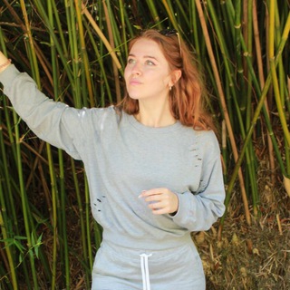 Логотип @usvayjunglechat - 🌿Usvay Jungle Book🪴