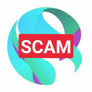 Логотип @uswap_scam - Uswap Scam | Uswap Chat