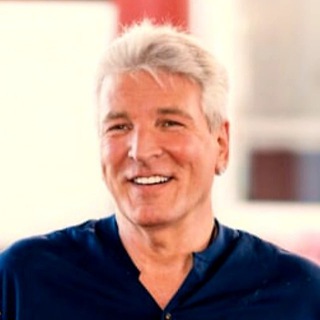 Логотип @uswtv - Unglaubliche Spirituelle Wahrheiten TV