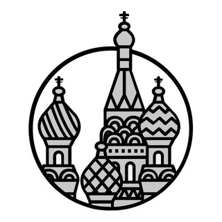 Логотип @usy_kurakinoy - Яндекс директ