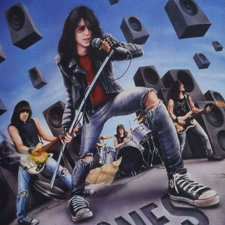 Логотип @usyara_blog - usyara: музичний блог