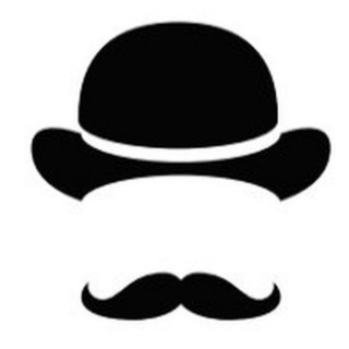 Логотип @usyarshaulova - Томский Обзор