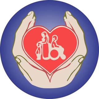 Логотип @uszn032 - Социальная политика и занятость Брянской области