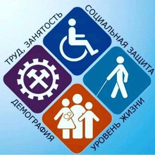 Логотип @uszn_babayurt - ГКУ УСЗН В МО «Бабаюртовский район»