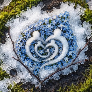 Логотип @usznlo - Соцполитика Липецкой области