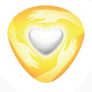 Логотип @usznstupino - Соцзащита.Ступино, Кашира