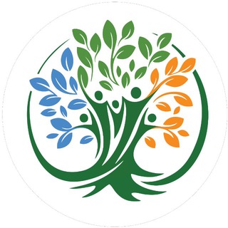 Логотип @uszntmb - Министерство социальной защиты и семейной политики Тамбовской области