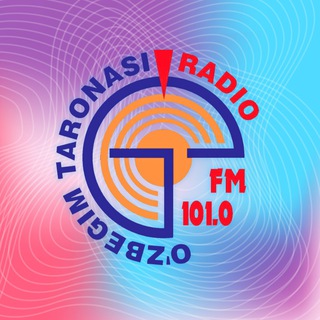 Логотип @ut101 - Uzbegim Taronasi💎
