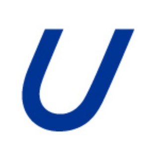 Логотип @utairnews - Пресс-служба Utair