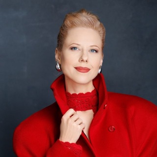 Логотип @utamusic_telegram - Юта