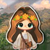 Логотип @Utca_toca - 🌷милая уточка🍓💓