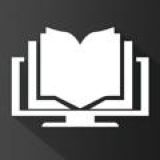 Логотип @utebooksgroup - utebooks group 🇱🇾