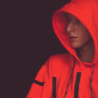 Логотип @utechkastrok - utechkastrok