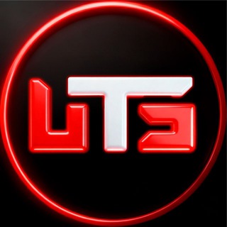 Логотип @utecstore - UnderTakeR Tec Store