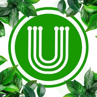 Логотип @utels - Мережа UTELS