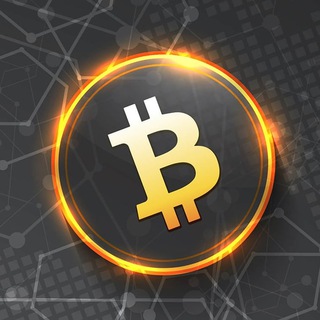 Логотип @uternitulit - 💎 КРИПТОВАЛЮТЫ ИНВЕСТИЦИИ 💸