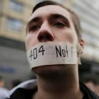 Логотип @uteshka - Сливы и утечки