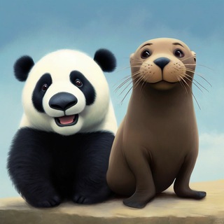 Логотип @uti_put1 - Смотри че покажу