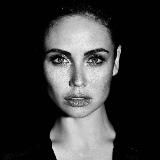 Логотип @utiashevaliasan - Ляйсан Утяшева