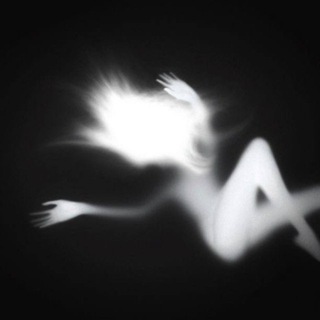 Логотип @utilitsew - утилит