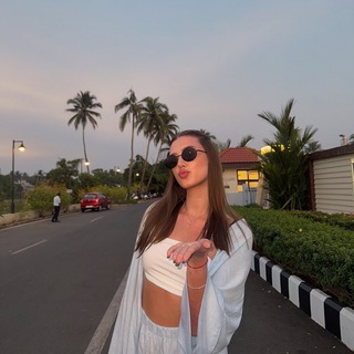 Логотип @utilitynn - утилитун