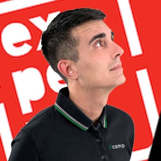 Логотип @utilizzoprofdimicrosoftoffice - Utilizzo professionale di Microsoft Office