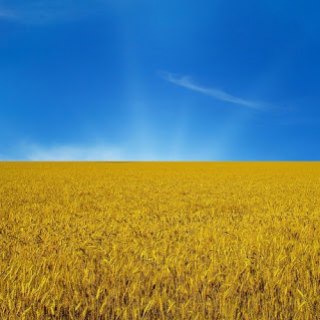 Логотип @utimeinc - U-Time | Про Україну та Світ