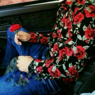 Логотип @utiputwka - 99 109 64 89 Ali TjK 😁