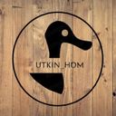 utkin_hom