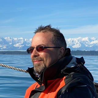 Логотип @utkin_pro - Замоскворечник