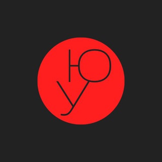 Логотип @utkina_blog - Utkina.blog