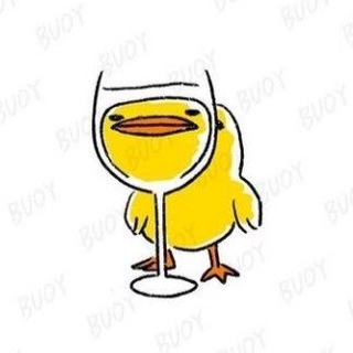 Логотип @utkina_journal - Utkina🫰 journal. Личное пространство с характером