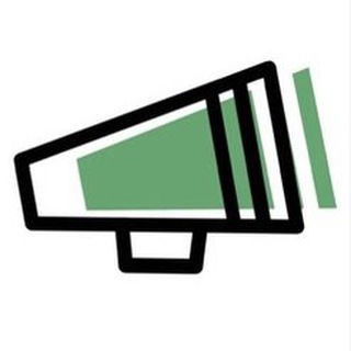 Логотип @utkina_pedagog - Utkina.online