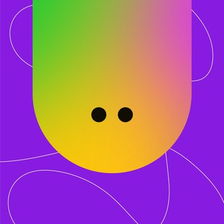 Логотип @utkonos_brand - U:BRAND: про контент Утконоса