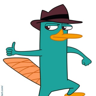 Логотип @utkonos_report - Utkonos Report's