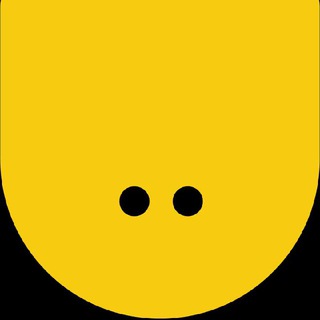 Логотип @utkonosonline - Утконос ОНЛАЙН